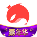 猎游代练app