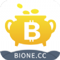 BiOne币万app