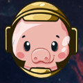 PIG猪猪币挖矿