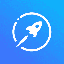 Starnetwork官网版