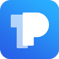 Tokenpocket交易所app