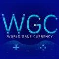 WGC挖矿安卓1.2.3版本