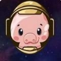 PIG猪猪币挖矿免费版