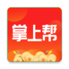 掌上帮