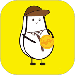 小白赚钱极速版