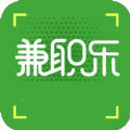 兼职乐手机版