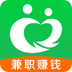 喜爱帮最新版
