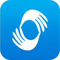 万民帮赚钱APP