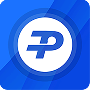 hyperpay钱包app