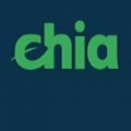 奇亚币app