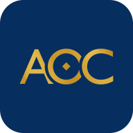 AOC(超级云矿机app)