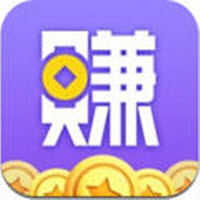 代练接单