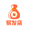 易发袋