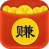 中国网赚联盟