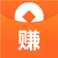 TG淘金网