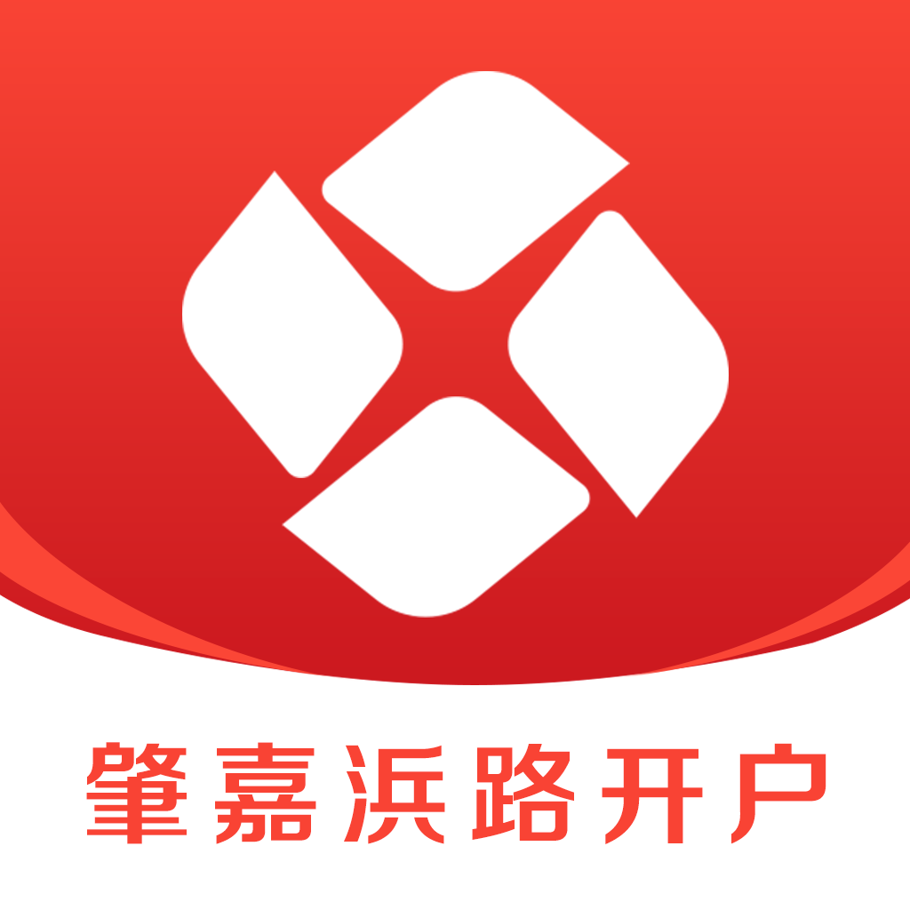 东方悦享股票开户