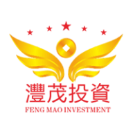 丰茂投资