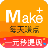 返水赚钱手机版