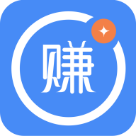 新赚分享app
