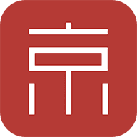 京泰在线