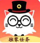好玩试玩