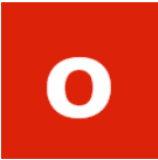okm365