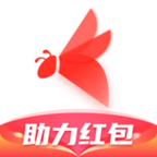蜂窝帮极速版