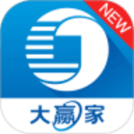申万宏源证券