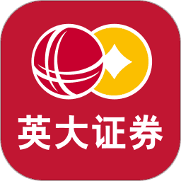 文华证券财经