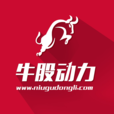 牛股动力