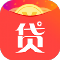 金布袋