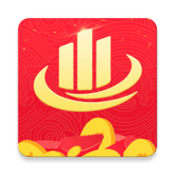 无忧股票