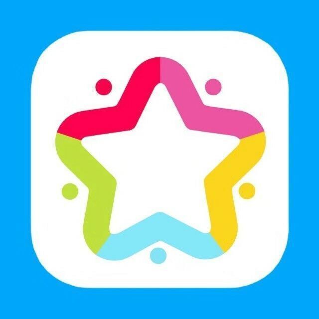 优客星赞