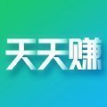 金朵天天赚
