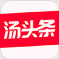 tttnews汤平台