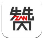 触赞赞app