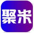 聚米汇app