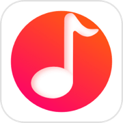 铃声秀红包版