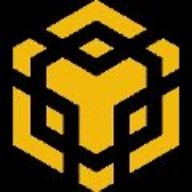 Smartchain Wallet(智能链钱包最新版)