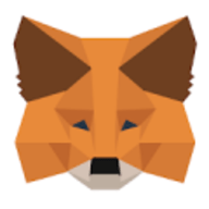metamask(小狐狸钱包官网版)
