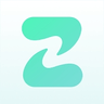 ZenGo钱包官方版