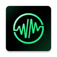 WEMIX Wallet钱包官方版
