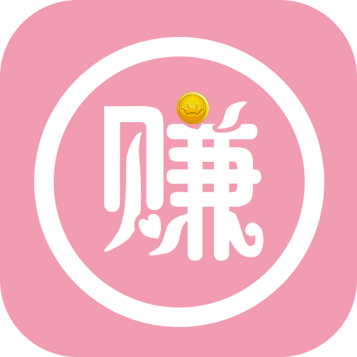 嗑瓜子赚钱