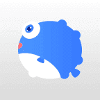银河小豚鱼app