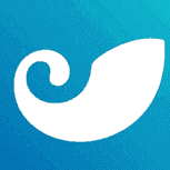 imtoken最新版