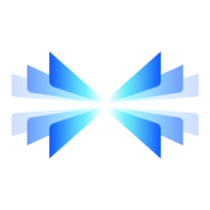 百度希壤app最新版