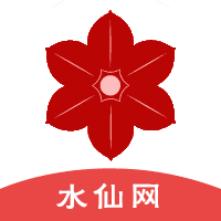 水仙网赚钱最新版