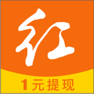 七彩手机兼职网赚赚钱APP