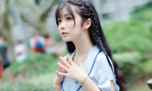 桃心聊天软件