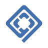 玖财通理财app